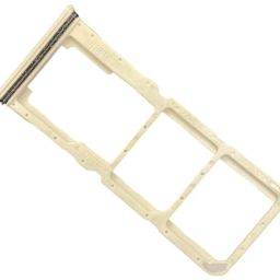 anonbasics Sim Card Tray-image-9