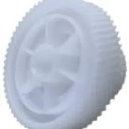 MOREL MAIN DRIVE GEAR 32T/61T FOR TOSHI 2006 2306 2506 2007 2307 2507 2505 COPIER White Ink Cartridge-picture-38