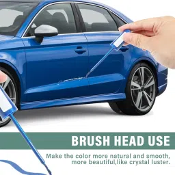 carcare Scratch Remover Paint image 5