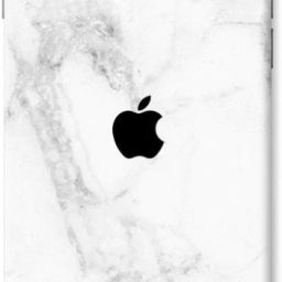 Orgic India Iphone Se 2020 Mobile Skin-image-14