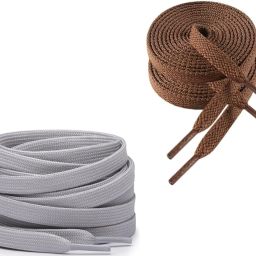 shivay 398 Shoe Lace-image-8