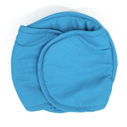 Cotton Bread Basket-image-73