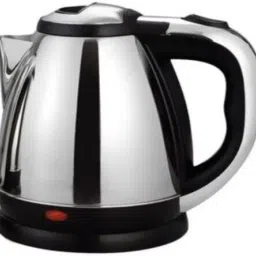 Electric Kettle Travel Mini Foldable Electric Kettle(Multicolor) 4 Cups Coffee Maker-image-51