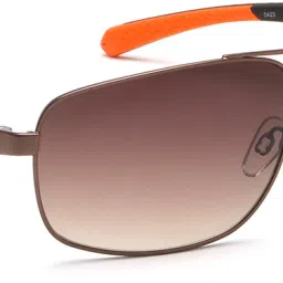 Gradient Rectangular Sunglasses (62)-image-1