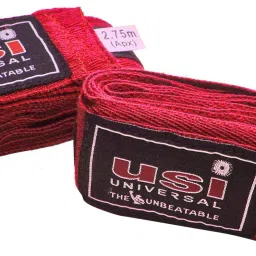 628A Boxing Hand Wrap-image-1