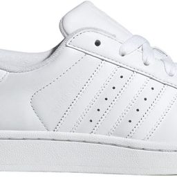 adidas originals SUPERSTAR W Casuals For Women-picture-18