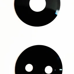 BLACKCLOUD 30 Mobile Phone Lens-picture-14