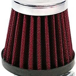 Bike Air Filter For KTM Duke 200-image-74