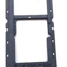Rifkart Sim Card Tray-image-94