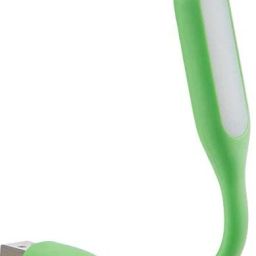 Shivsoft Usb Light for Laptop/Powerbank 65165 Led Light-image-55