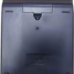 dcmr OT-990GC OT-990GC Basic Calculator image 2