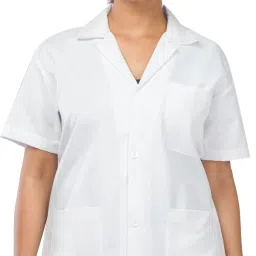 Lab Coat-16