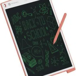 8.5 inch LCD writing tablet, learning toy for kids, paperless writing pad-28