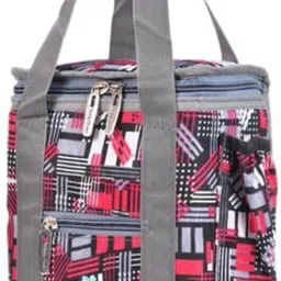 2022 Waterproof Lunch Bag-image-35