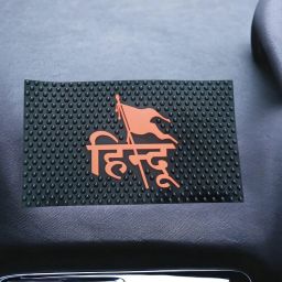 Car Mobile Holder for Dashboard-image-105