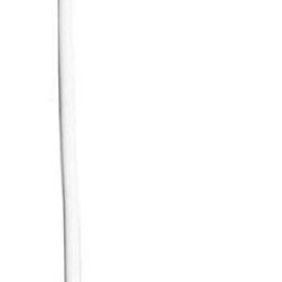 RBRG-des32TableL_L134_L909 Study Lamp-image-37