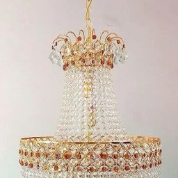 Chandelier Ceiling Lamp-image-23