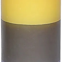 7 Storey Candle Candle-picture-28