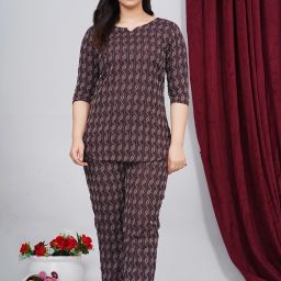 Top Pant Co-ords Set-picture-25
