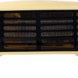 1PCS (brown)2000/1000 W Fan Room Heater Fan Room Heater-image-43