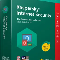 Kaspersky Internet Security 1.0 User 1 Year-16