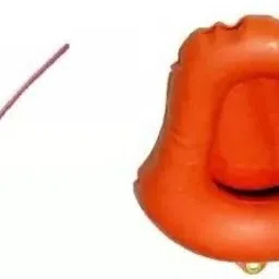 Urine Bag-image-52