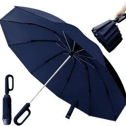 UV Protection Coated Umbrella for Men,Women,Kids,Girls,Boys for Summer Big Size Umbrella-15