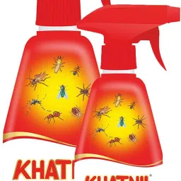 Advanced Formula Spray 500ml With 1000ml-25