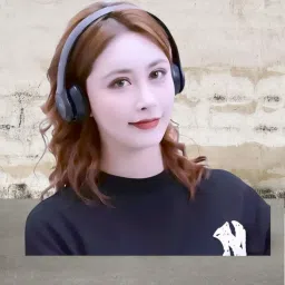 Bluetooth Gaming Headset with High-Definition Audio and Adjustable Mic Arm_UC Bluetooth & Wired Headset-image-73