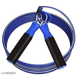 Fancy Skipping Ropes-image-25