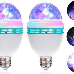 Single Disco Ball-image-34