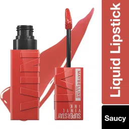 Superstay Vinyl Ink Liquid ml-picture-17