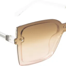 Gradient, UV Protection Butterfly Sunglasses (54)-image-90