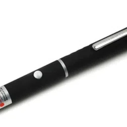 stupefying Rechargeable Green Laser Pointer Pen for Projector,Disco Light-34