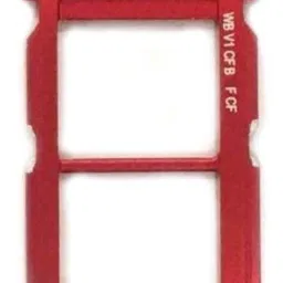 VRAVMO Sim Card Tray-picture-28