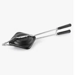sandwich-toaster Toast-image-11