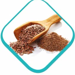 himalaya Healthy Dog Biscuits for Adult I Improves Skin Health I For Training & Rewards Chicken Dog Treat image 2
