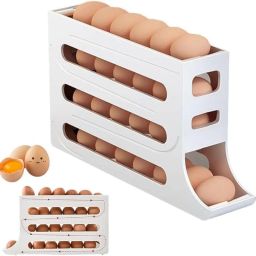 Shelf Organizers-image-9
