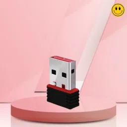 GUGGU Wireless -N Mini USB Adapter USB Adapter-44