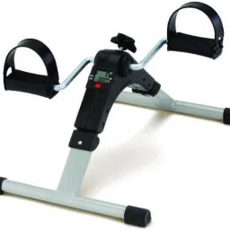 home bicycle Mini Pedal Exerciser Cycle-43