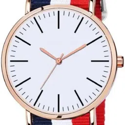 VAGHBHATT Watch-D4-03 35 mm Rubber Watch Strap-image-69