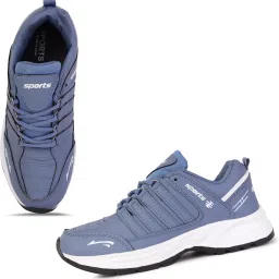 Casuals For Men-picture-26