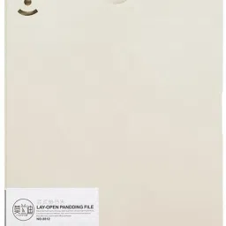 File Folders for Documents A4 Clipboards File Cover for Office, Study, School-image-12