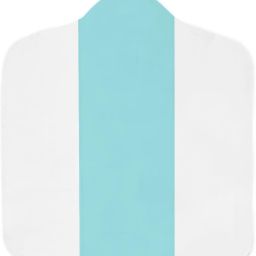 Dry Feel Magic Pad for UNO Cloth Diaper|Stay Dry, Reusable, Cotton Insert/Soaker-image-23