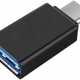 WowMax USB Type C OTG Adapter-image-66