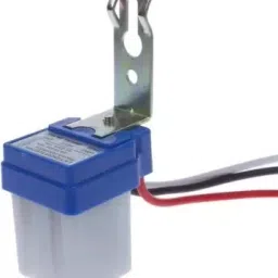 Ap Electronics APE-S01 Wired Sensor Security System-11