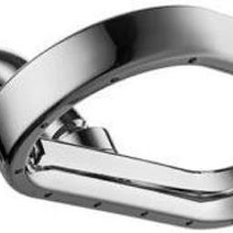 Rain Shower-Oval Ring Handheld-11