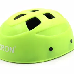 xron SKATING PROTECTIVE HELMET AGE GROUP 13-18 YEARS Skating Guard Combo image 2