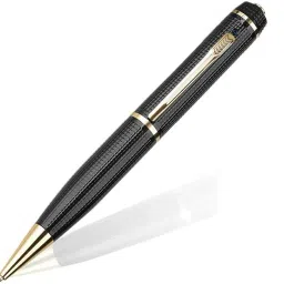 SATTOBISION Spy Pen Camera HD 1920*1080p Video Recording Microphone Hidden Spy Camera-image-20