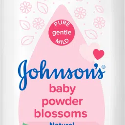 Baby Powder Blossoms Natural 200g (IN)-image-45